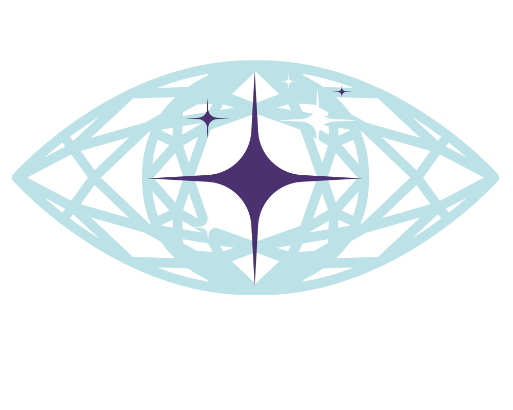 Vie Bration
